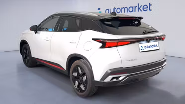 OMODA Omoda 5
