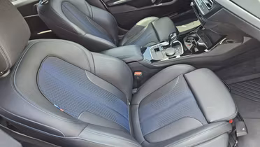 BMW Seria 2