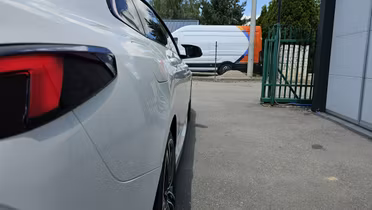BMW Seria 2