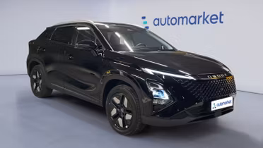 OMODA Omoda 5