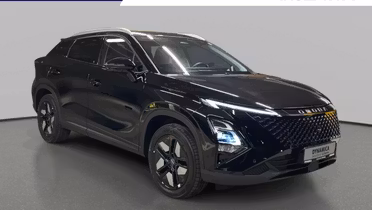 OMODA Omoda 5