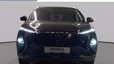 OMODA Omoda 5