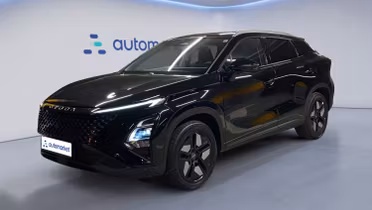OMODA Omoda 5