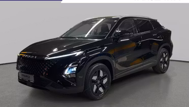 OMODA Omoda 5