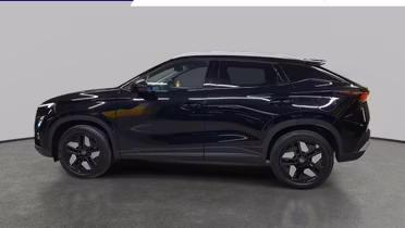 OMODA Omoda 5