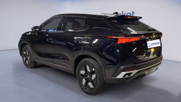 OMODA Omoda 5