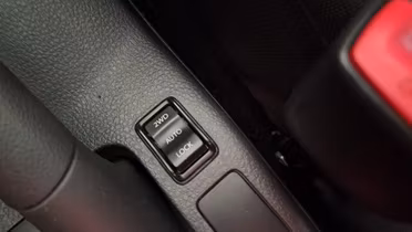 FIAT Sedici