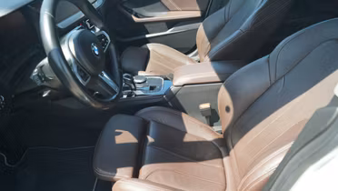 BMW Seria 2