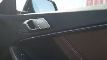 BMW Seria 2