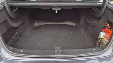 MERCEDES-BENZ E Klasa