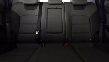 KGM / SSANGYONG Torres