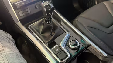 JAC T8 PRO