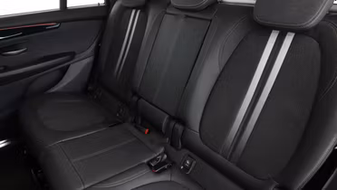 BMW Seria 2