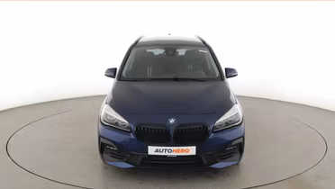 BMW Seria 2