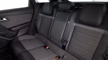 CITROEN C5 X