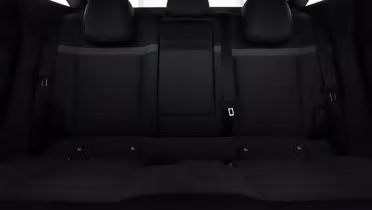 CITROEN C5 X