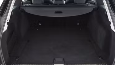 MERCEDES-BENZ E Klasa