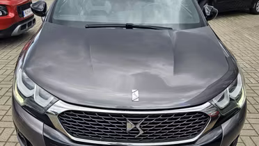 DS DS4