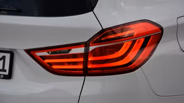 BMW Seria 2