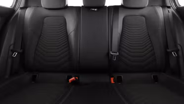 MERCEDES-BENZ A Klasa
