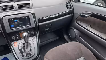 FIAT Croma