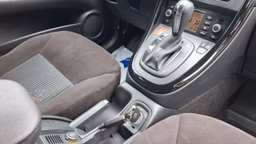 FIAT Croma