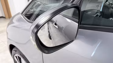 CITROEN C4 Spacetourer
