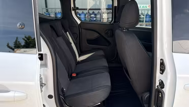 MERCEDES-BENZ T klasa