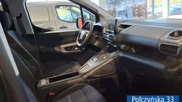 FIAT Qubo