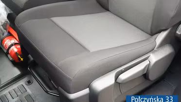 CITROEN SpaceTourer