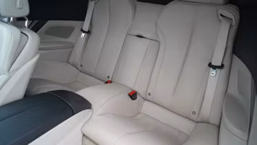 BMW Seria 6