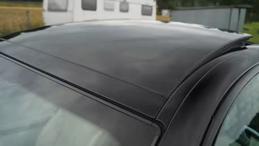 BMW Seria 6