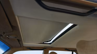 BMW Seria 7