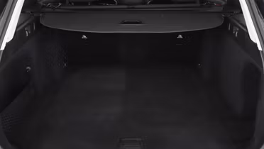 MERCEDES-BENZ C Klasa