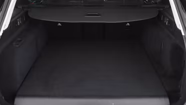MERCEDES-BENZ C Klasa