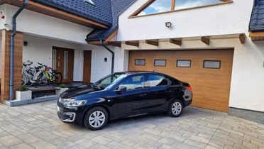 CITROEN C-Elysee