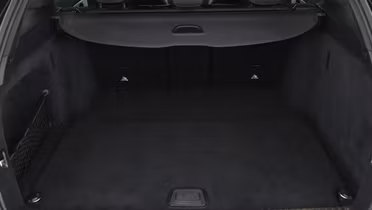 MERCEDES-BENZ C Klasa