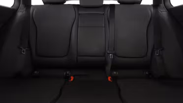 MERCEDES-BENZ C Klasa