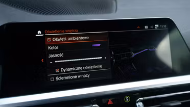 BMW Seria 4