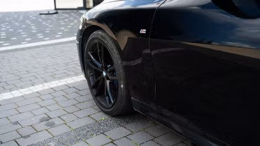 BMW Seria 4