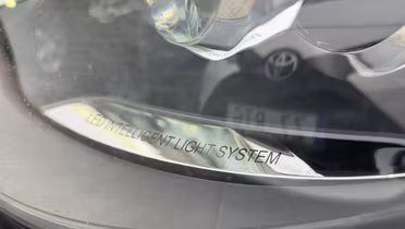 MERCEDES-BENZ E Klasa