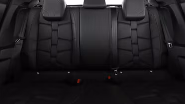 DS DS3 Crossback