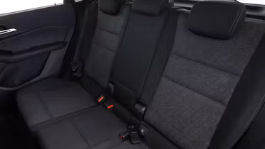 BMW Seria 2
