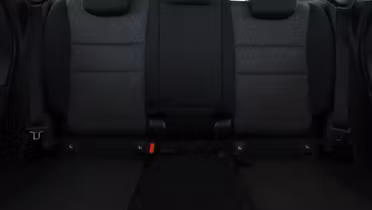 BMW Seria 2