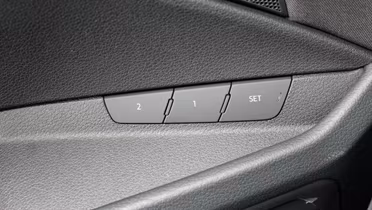 AUDI Q8 / E-Tron