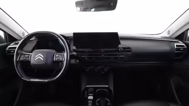 CITROEN C5 X