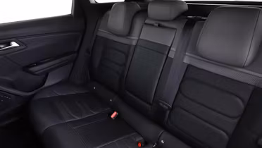 CITROEN C5 X