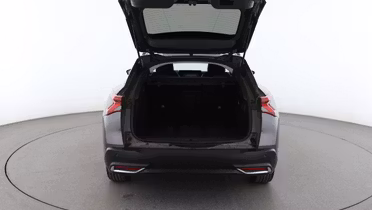 CITROEN C5 X