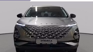 OMODA Omoda 5