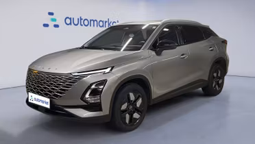 OMODA Omoda 5